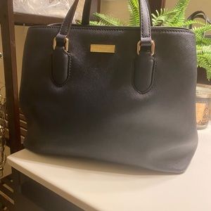 Kate spade satchel
